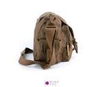 کیف شانه آویز دوربین Caden F1 - تصویر 4
