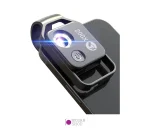 لنز میکروسکوپی گوشی موبایل Apexel APL MS002 به همراه فیلتر پلاریزه مشکی - تصویر 7