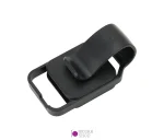 لنز میکروسکوپی گوشی موبایل Apexel APL MS002 به همراه فیلتر پلاریزه مشکی - تصویر 12