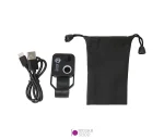 لنز میکروسکوپی گوشی موبایل Apexel APL MS002 به همراه فیلتر پلاریزه مشکی - تصویر 14