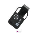لنز میکروسکوپی گوشی موبایل Apexel APL MS002 به همراه فیلتر پلاریزه مشکی - تصویر 11