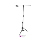 سه پایه موبایل تی شو Fanimex T-170