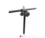 سه پایه موبایل تی شو Fanimex T-170 - تصویر 2