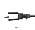 سه پایه موبایل تی شو Fanimex T-170 - تصویر 3