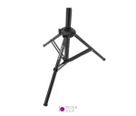 سه پایه موبایل تی شو Fanimex T-170 - تصویر 4