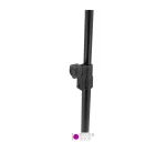 سه پایه موبایل تی شو Fanimex T-170 - تصویر 5