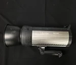 فلاش Mettle 600 دست دوم - تصویر 2