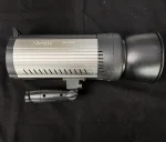فلاش Mettle 600 دست دوم
