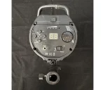 فلاش Mettle 600 دست دوم - تصویر 4