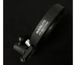 مانت بوئنز Nanlite AS BA FMM FZ60 دست دوم - تصویر 2