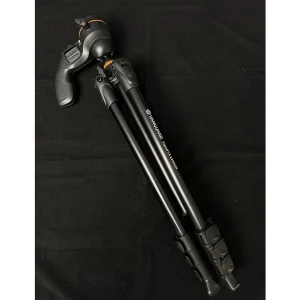 سه پایه عکاسی VANGUARD ESPOD CX 234 AGH دست دوم