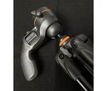 سه پایه عکاسی VANGUARD ESPOD CX 234 AGH دست دوم - تصویر 2