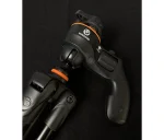سه پایه عکاسی VANGUARD ESPOD CX 234 AGH دست دوم - تصویر 3