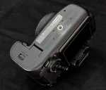 دوربین Canon 6D Mark II بدنه دست دوم - تصویر 6