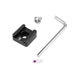 کلدشو با پیچ 1.4 اینچ Puluz PU3108B - تصویر 7