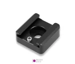 کلدشو با پیچ 1.4 اینچ Puluz PU3108B - تصویر 2