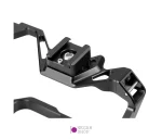 کلدشو با پیچ 1.4 اینچ Puluz PU3108B - تصویر 5