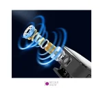 میکروفون بی سیم دو کاناله Puluz PU648B Type C - تصویر 4