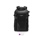کیف کوله پشتی دوربین Vanguard VEO SELECT 48BF - تصویر 15