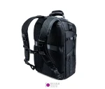 کیف کوله پشتی دوربین Vanguard VEO SELECT 48BF - تصویر 13
