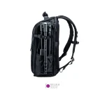 کیف کوله پشتی دوربین Vanguard VEO SELECT 48BF - تصویر 12