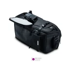 کیف کوله پشتی دوربین Vanguard VEO SELECT 48BF - تصویر 11