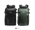 کیف کوله پشتی دوربین Vanguard VEO SELECT 48BF