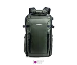 کیف کوله پشتی دوربین Vanguard VEO SELECT 48BF - تصویر 2
