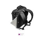 کیف کوله پشتی دوربین Vanguard VEO SELECT 48BF - تصویر 16