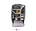 کیف کوله پشتی دوربین Vanguard VEO SELECT 48BF - تصویر 17