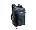 کیف کوله پشتی دوربین Vanguard VEO SELECT 48BF - تصویر 19