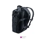 کیف کوله پشتی دوربین Vanguard VEO SELECT 48BF - تصویر 21