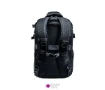کیف کوله پشتی دوربین Vanguard VEO SELECT 48BF - تصویر 14