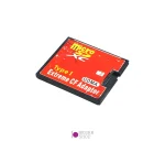تبدیل مموری Micro SD to CF - تصویر 3