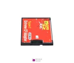 تبدیل مموری Micro SD to CF - تصویر 4