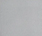 فون پارچه ای خاکستری با جای لوله 2*3 متر - تصویر 3