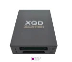 رم ریدر Zomei XQD USB 3.0 (SD/XQD) - تصویر 4