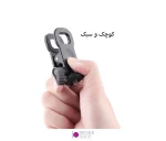 گیره اتصال دوربین ورزشی Type B