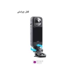 گیره اتصال دوربین ورزشی Type B