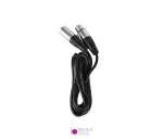 میکروفون کاندنسر Boya BY-M1000 PRO - تصویر 6