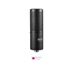 میکروفون کاندنسر Boya BY-M1000 PRO - تصویر 4