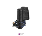 میکروفون کاندنسر Boya BY-M1000 PRO - تصویر 3
