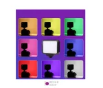 کیت تولید محتوا کد 1 - تصویر 9