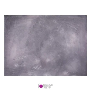 بکدراپ عکاسی چوبی طرح بتن 90x120cm