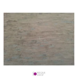 بکدراپ عکاسی چوبی طرح چوب 90x120cm