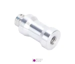 تبدیل مادگی 1.4 اینچ به نری 3.8 اینچ - تصویر 5
