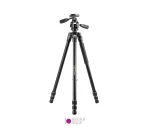سه پایه دوربین عکاسی VANGUARD VEO 3 263APS