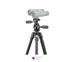 سه پایه دوربین عکاسی VANGUARD VEO 3 263APS - تصویر 5