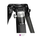 سه پایه دوربین عکاسی VANGUARD VEO 3 263APS - تصویر 12