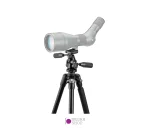 سه پایه دوربین عکاسی VANGUARD VEO 3 263APS - تصویر 6